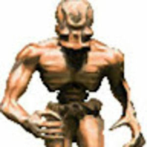 Meet your Posher, Powerful